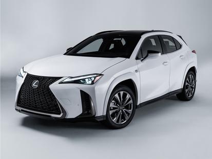 lexus ux hybrid 2023 JTHP9JBHXP2065139 image lexus ux hybrid 2023 JTHP9JBHXP2065139 image
